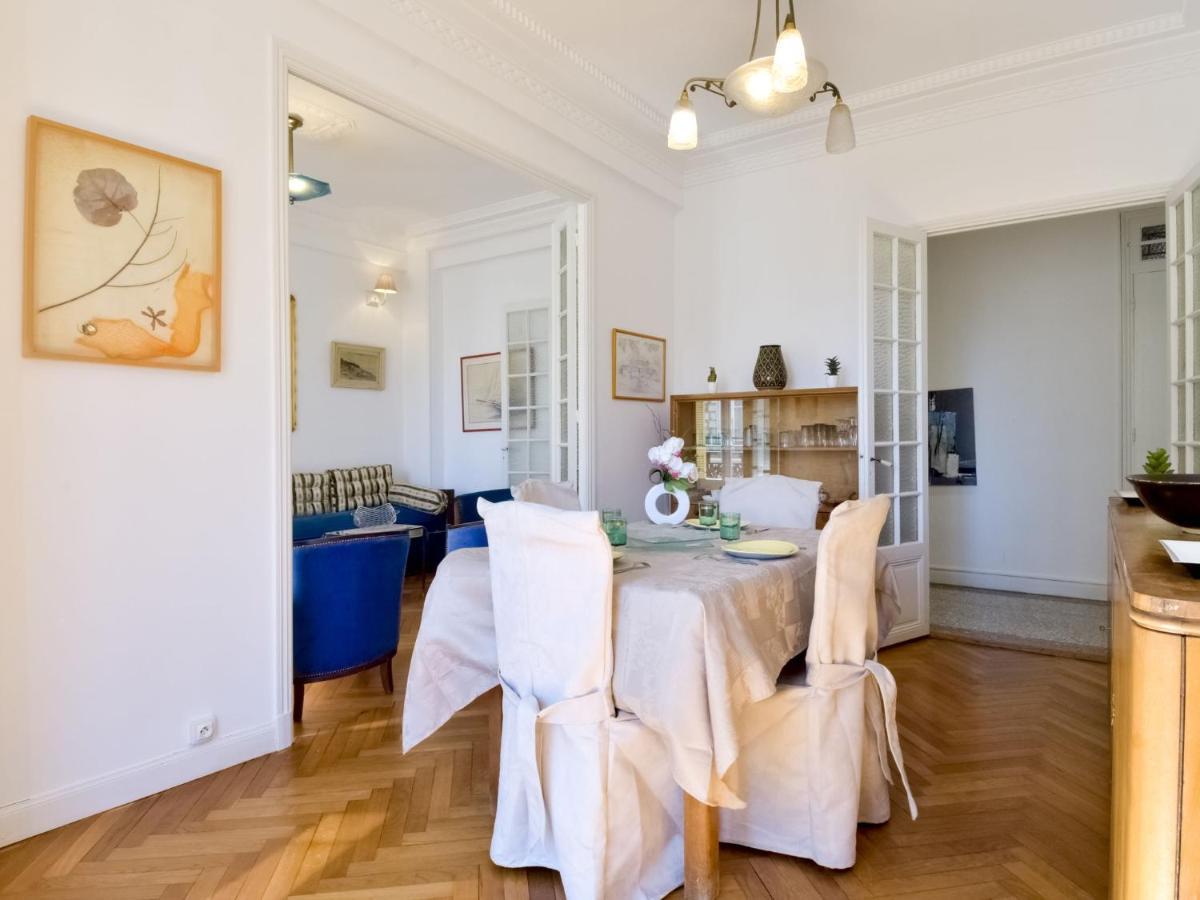 Le Rossini By Interhome